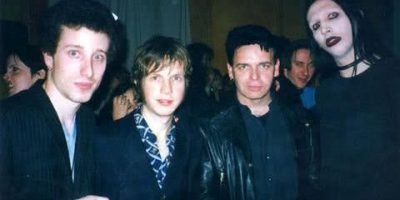 beck-gary-numan