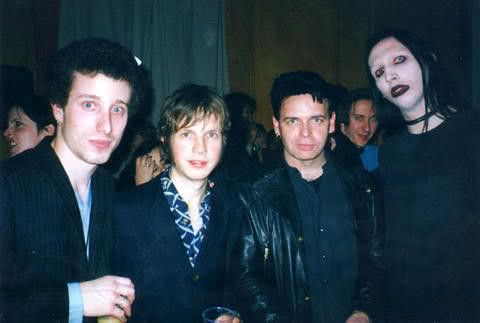 beck-gary-numan