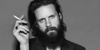 father john misty