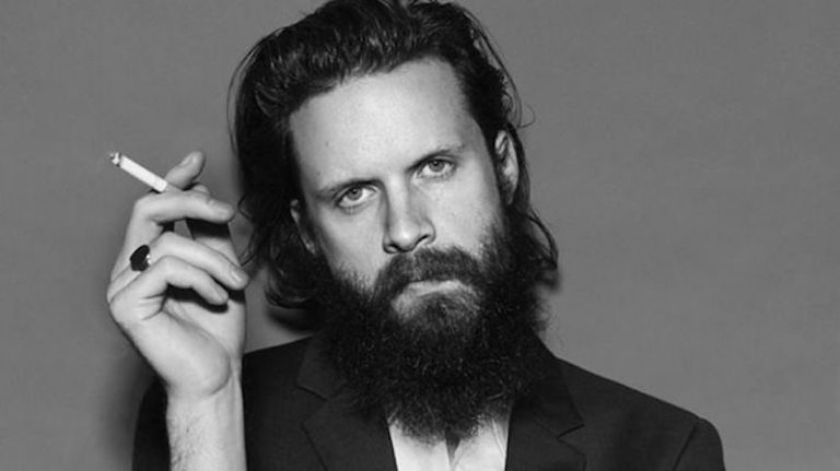 father john misty