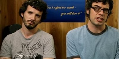 fotc