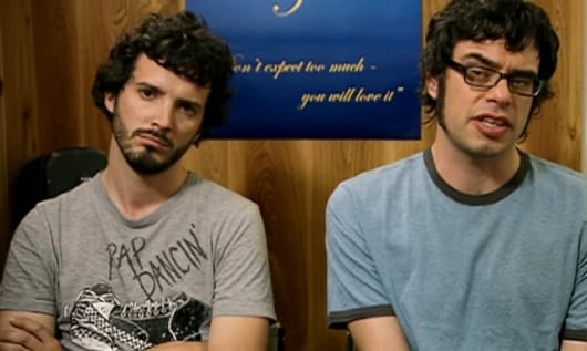 fotc