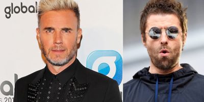 gary-barlow