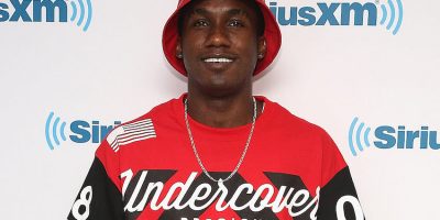 hopsin