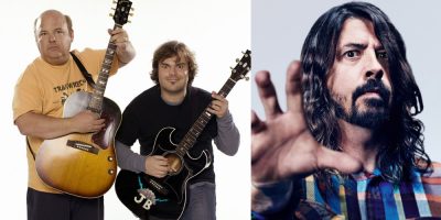 Tenacious-d-dave-grohl