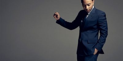 john legend