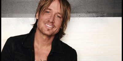 keith-urban