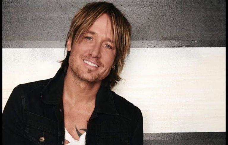 keith-urban