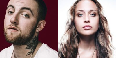 mac miller fiona apple