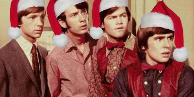 monkees