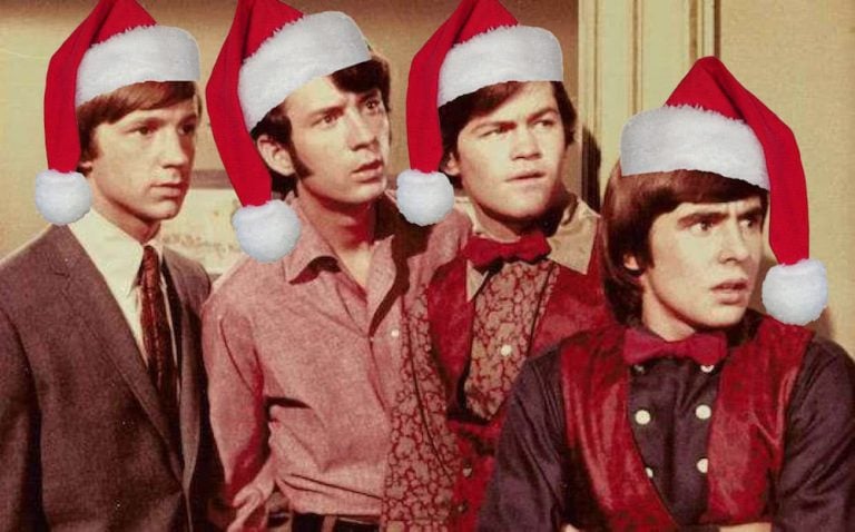 monkees