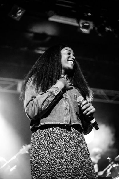 NONAME