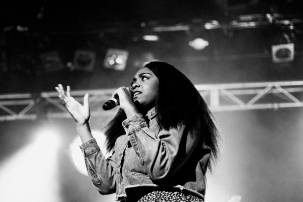 NONAME