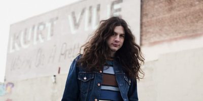 kurt-vile