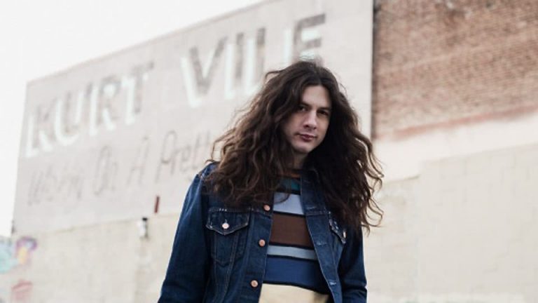 kurt-vile