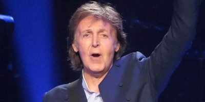 paul-mcartney
