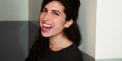 amy-winehouse