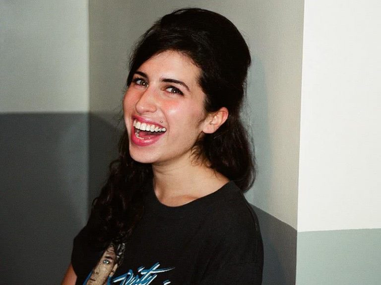 amy-winehouse