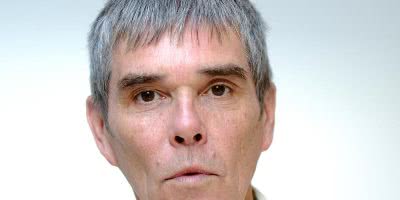 ian-brown