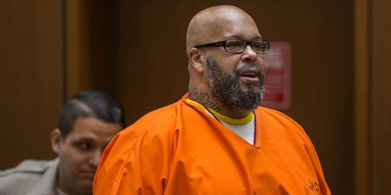 suge-knight