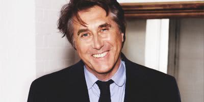bryan-ferry