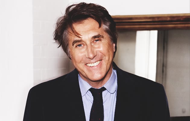 bryan-ferry