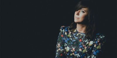 Iconic indie singer-songwriter Cat Power