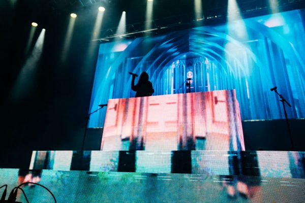 Alison Wonderland