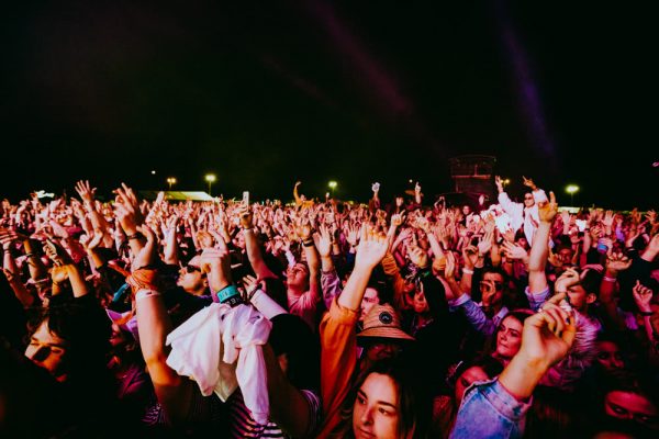 Alison Wonderland