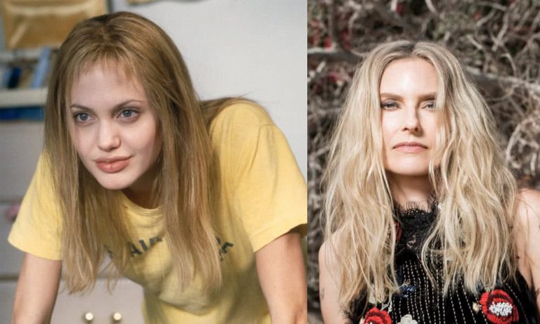 girl-interrupted
