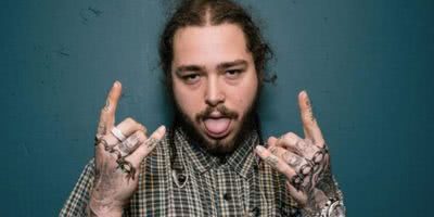 post-malone