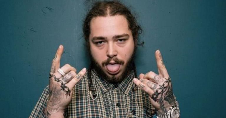 post-malone