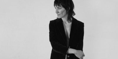 Jen Cloher