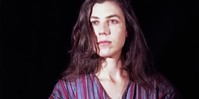 Julia Holter