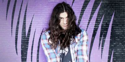 Kurt Vile