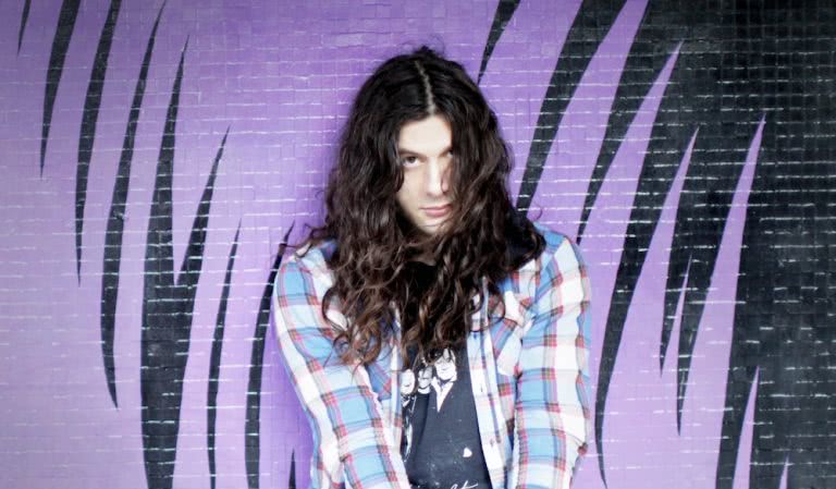 Kurt Vile