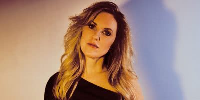 Iconic rocker Liz Phair