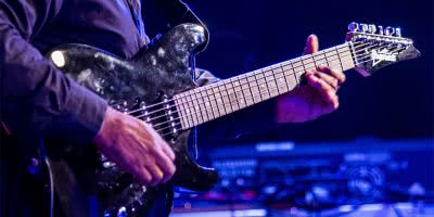 The guitarist for NT rockers Lonely Boys has tragically passed away