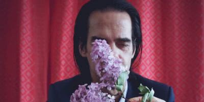 nick-cave
