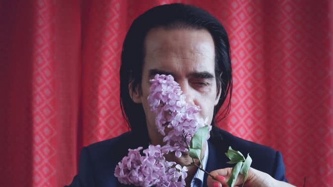 nick-cave