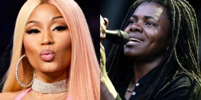 nciki-minaj-tracey-chapman