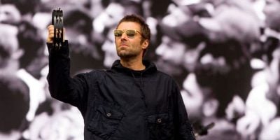 liam-gallagher