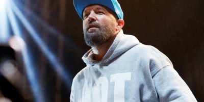 fred durst
