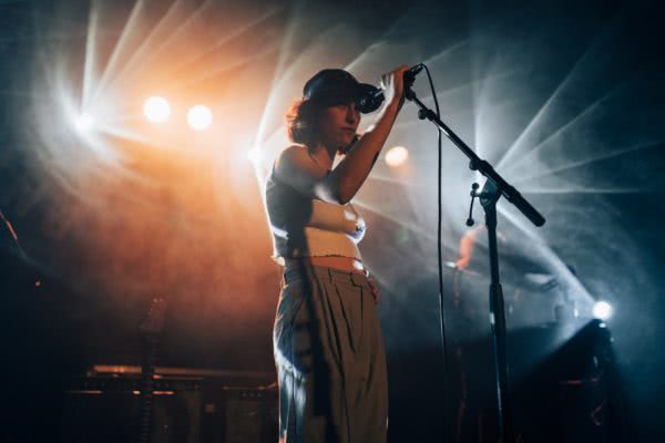 King Princess