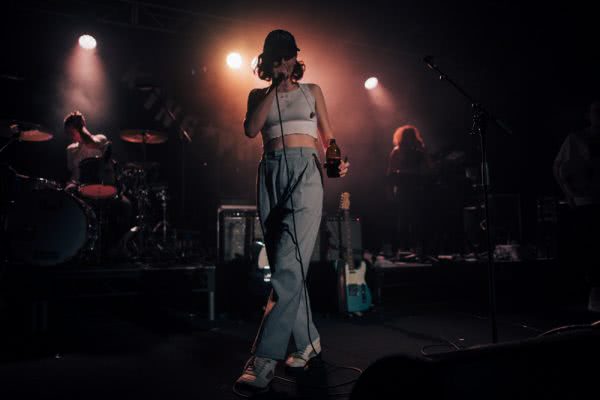 King Princess