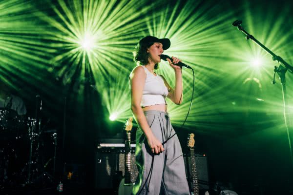 King Princess