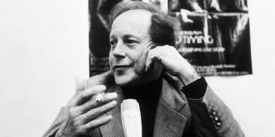 Nicolas-Roeg