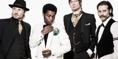 VINTAGE-TROUBLE