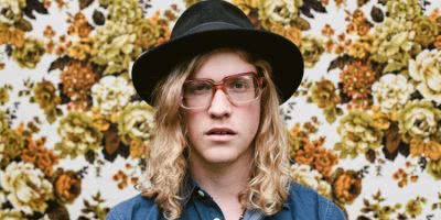 allen-stone