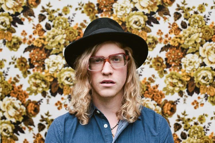 allen-stone